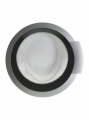Bosch Siemens Washing Machine Window - 11020164 Window (1200w)